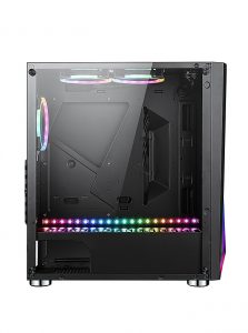 B-Draco5907 RGB – Bgears